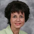 Marilyn Lew-Jacobs, CPA