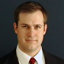 Paul Keihner, CPA